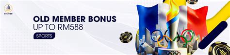 betsincity.com|betcity asia.